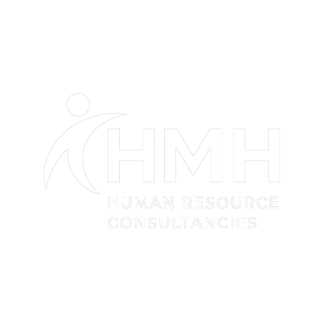 HMH Recuritment Consultancies - Dubai