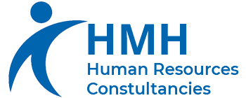HMH Recuritment Consultancies - Dubai