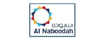 al-naboodah