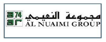 al-nuaimi