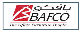 bafco