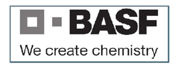 basf