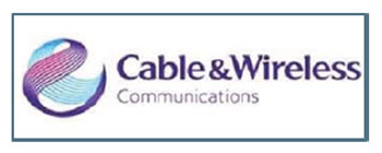 cable-and-wireless