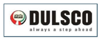 dulsco