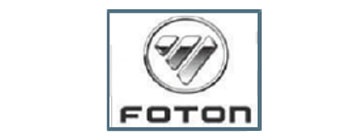 foton
