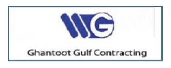 ghantoot-contracting