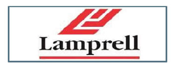 lamprell
