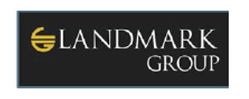 landmark-group