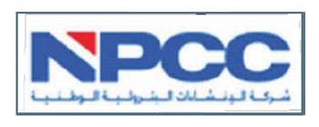 npcc