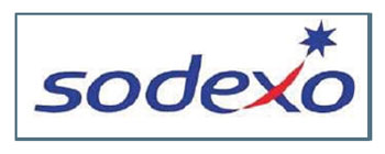 sodexco