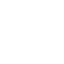 service-icon-img