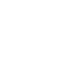 service-icon-img3