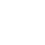 service-icon-img4