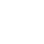 service-icon-img5