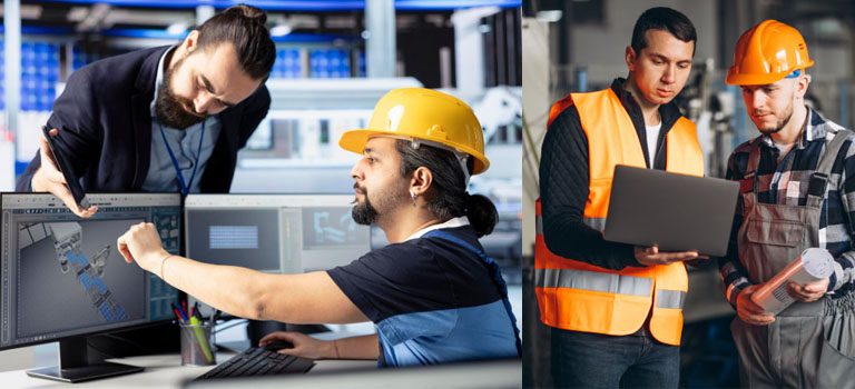 technical-services